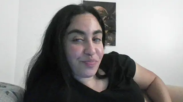 Snapshot of WetFlower69 chatting on July 5, 2026, 11:45 pm WetFlower69 online show from July 5, 2026, 11:45 pm