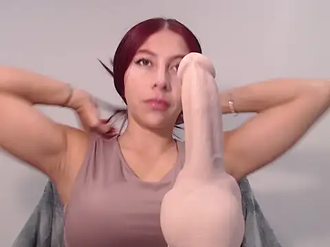 Coco 121 online show from November 6, 2025, 11:59 pm