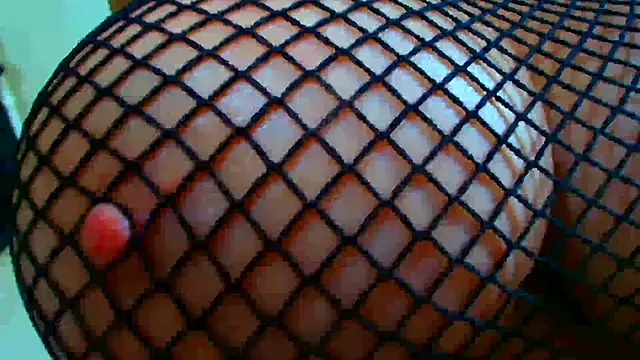 angeliquevany online show from March 4, 2025, 5:56 pm