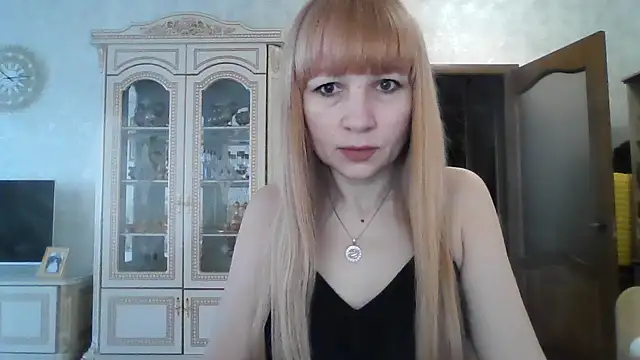Snapshot of BarbaraKim chatting on April 28, 2026, 7:13 am BarbaraKim online show from April 28, 2026, 7:13 am