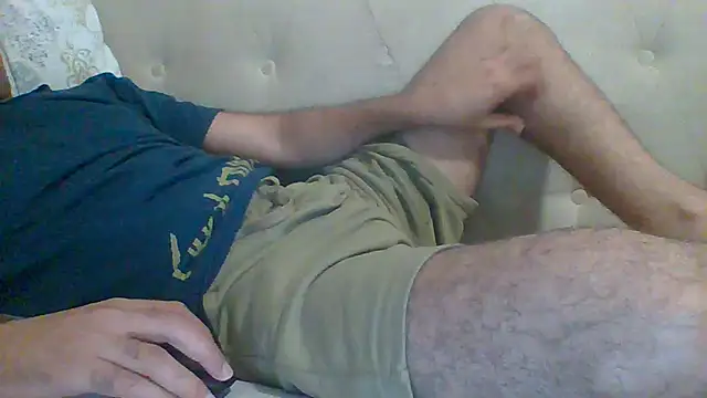 Snapshot of egyman2017 chatting on October 9, 2025, 6:06 pm egyman2017 online show from October 9, 2025, 6:06 pm