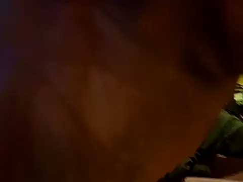 Mistrzmin online show from February 3, 2026, 1:37 am