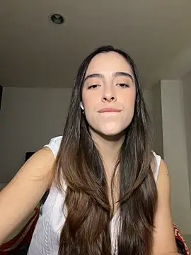 swrennn19 online show from October 19, 2025, 4:29 pm