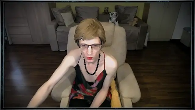 clementine online show from March 9, 2026, 8:18 am