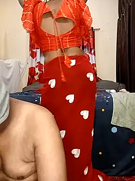 Snapshot of INDIANDESIMATURE chatting on February 26, 2025, 4:14 am INDIANDESIMATURE online show from February 26, 2025, 4:14 am