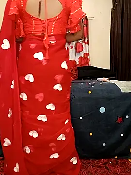 Snapshot of INDIANDESIMATURE chatting on February 26, 2025, 11:48 pm INDIANDESIMATURE online show from February 26, 2025, 11:48 pm