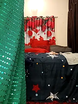 Snapshot of INDIANDESIMATURE chatting on February 28, 2025, 3:15 am INDIANDESIMATURE online show from February 28, 2025, 3:15 am