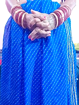 Snapshot of INDIANDESIMATURE chatting on February 3, 2026, 5:38 am INDIANDESIMATURE online show from February 3, 2026, 5:38 am