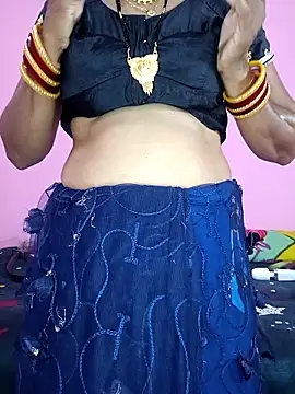 Snapshot of INDIANDESIMATURE chatting on February 11, 2026, 9:14 am INDIANDESIMATURE online show from February 11, 2026, 9:14 am