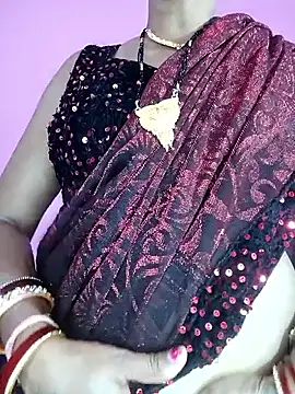 INDIANDESIMATURE online show from March 10, 2026, 7:35 am