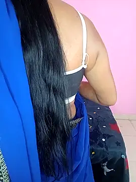 INDIANDESIMATURE online show from March 30, 2026, 10:27 am