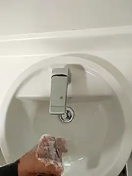 Muzz 2020 online show from March 21, 2025, 2:29 pm