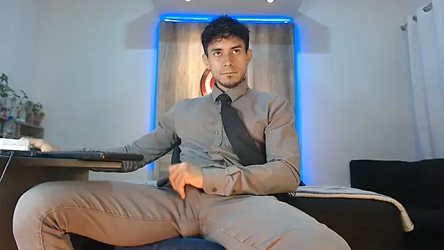 Snapshot of Andrew_4_ chatting on November 14, 2025, 1:48 am Andrew 4 online show from November 14, 2025, 1:48 am