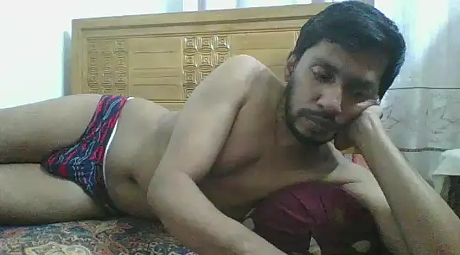 asianhotboy online show from December 25, 2024, 6:52 pm