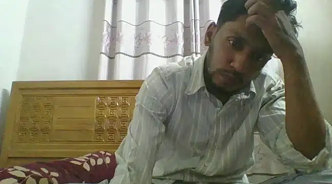 asianhotboy online show from December 26, 2024, 2:27 pm