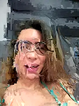 Ivysnow online show from November 30, 2025, 6:34 pm