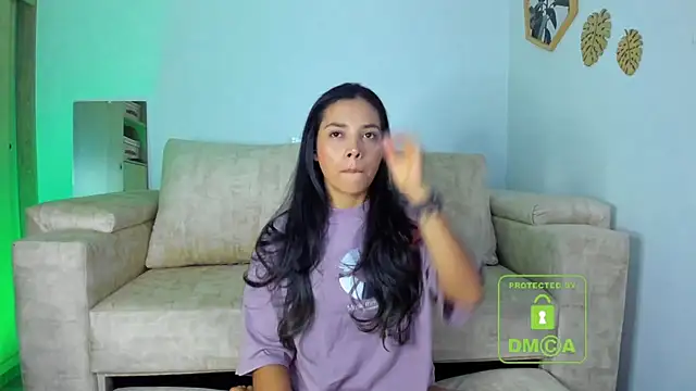 k4y lover online show from October 15, 2025, 12:33 am