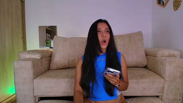 Snapshot of k4y_lover chatting on January 10, 2026, 9:16 pm k4y lover online show from January 10, 2026, 9:16 pm