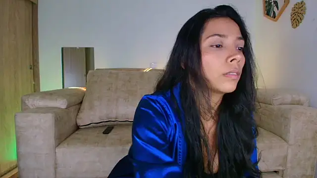 Snapshot of k4y_lover chatting on January 15, 2026, 12:37 am k4y lover online show from January 15, 2026, 12:37 am