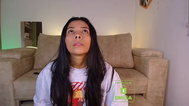 Snapshot of k4y_lover chatting on March 1, 2026, 3:19 am k4y lover online show from March 1, 2026, 3:19 am