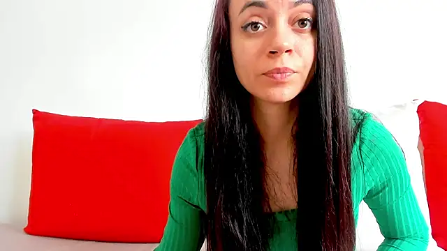 cute angel95 online show from March 12, 2025, 10:05 am