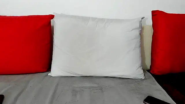 cute angel95 online show from March 13, 2025, 8:11 pm