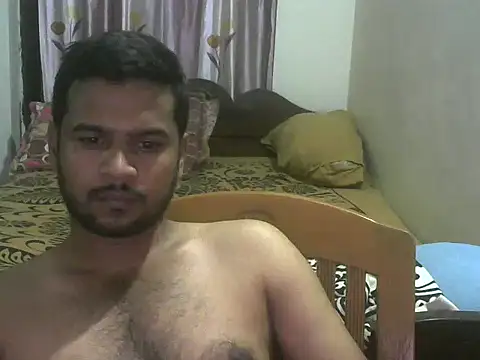 hornysoul6969696 online show from October 1, 2025, 7:09 pm