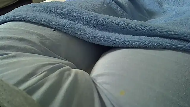 perescam online show from January 6, 2026, 2:32 pm