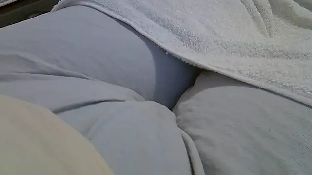 perescam online show from January 16, 2026, 2:10 pm