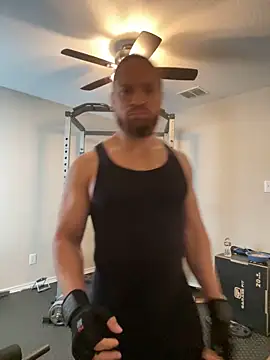 Fathero1time online show from November 1, 2025, 3:14 pm