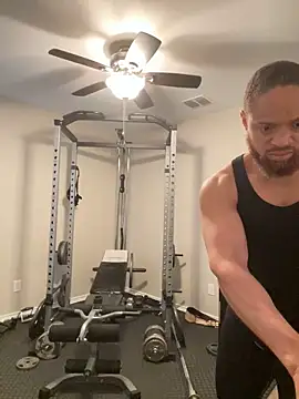 Fathero1time online show from November 4, 2025, 12:48 pm