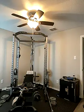 Fathero1time online show from November 11, 2025, 4:29 pm