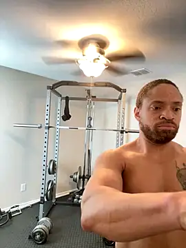 Fathero1time online show from November 20, 2025, 4:07 pm