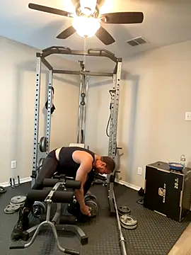 Fathero1time online show from December 16, 2025, 1:49 pm