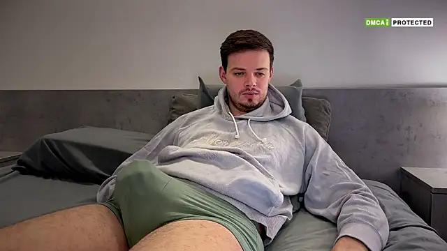 Snapshot of jerked_letto chatting on January 24, 2025, 11:26 am jerked letto online show from January 24, 2025, 11:26 am