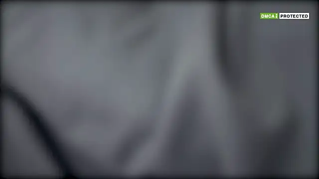 Snapshot of jerked_letto chatting on February 2, 2025, 1:19 pm jerked letto online show from February 2, 2025, 1:19 pm