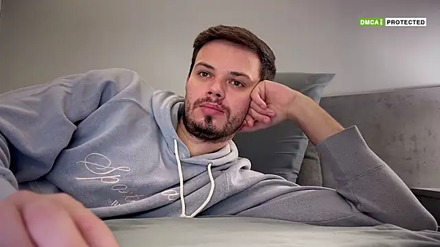 Snapshot of jerked_letto chatting on February 4, 2025, 4:39 pm jerked letto online show from February 4, 2025, 4:39 pm