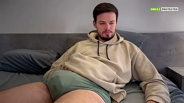 Snapshot of jerked_letto chatting on February 11, 2025, 9:20 am jerked letto online show from February 11, 2025, 9:20 am