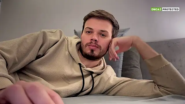 Snapshot of jerked_letto chatting on February 11, 2025, 3:29 pm jerked letto online show from February 11, 2025, 3:29 pm