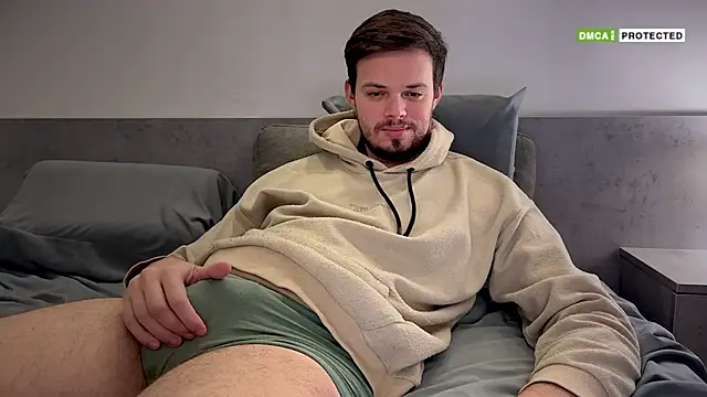 Snapshot of jerked_letto chatting on February 12, 2025, 1:41 am jerked letto online show from February 12, 2025, 1:41 am