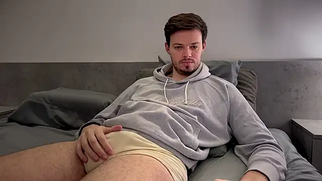 Snapshot of jerked_letto chatting on February 22, 2025, 10:18 am jerked letto online show from February 22, 2025, 10:18 am