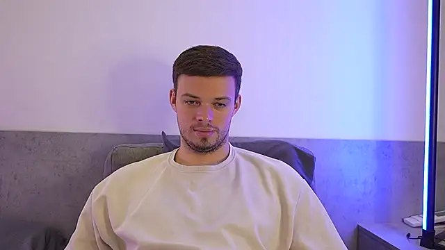 Snapshot of jerked_letto chatting on September 9, 2025, 9:42 am jerked letto online show from September 9, 2025, 9:42 am