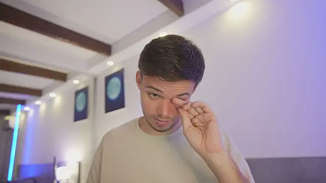 Snapshot of jerked_letto chatting on September 10, 2025, 8:25 am jerked letto online show from September 10, 2025, 8:25 am