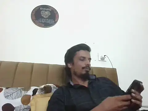 Snapshot of Talha266 chatting on May 14, 2026, 7:09 pm Talha266 online show from May 14, 2026, 7:09 pm