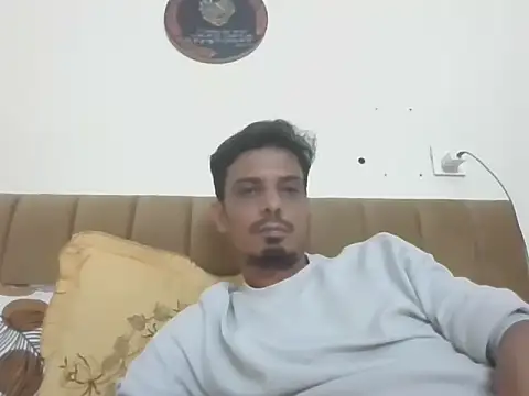 Snapshot of Talha266 chatting on May 15, 2026, 7:10 pm Talha266 online show from May 15, 2026, 7:10 pm