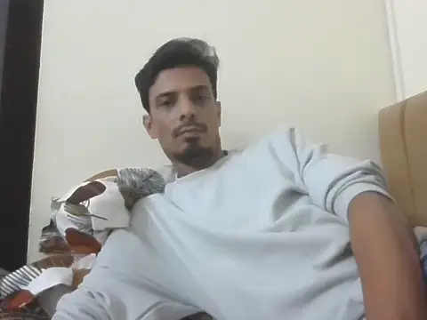 Snapshot of Talha266 chatting on May 16, 2026, 6:07 pm Talha266 online show from May 16, 2026, 6:07 pm