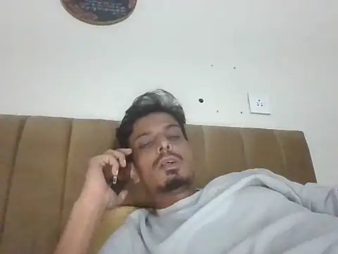 Snapshot of Talha266 chatting on May 17, 2026, 6:26 pm Talha266 online show from May 17, 2026, 6:26 pm