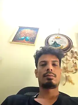 Snapshot of Talha266 chatting on May 19, 2026, 10:32 am Talha266 online show from May 19, 2026, 10:32 am