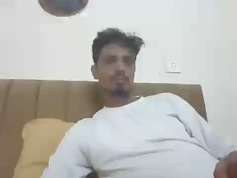 Snapshot of Talha266 chatting on May 24, 2026, 6:46 pm Talha266 online show from May 24, 2026, 6:46 pm