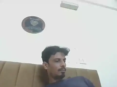 Snapshot of Talha266 chatting on May 26, 2026, 6:26 pm Talha266 online show from May 26, 2026, 6:26 pm